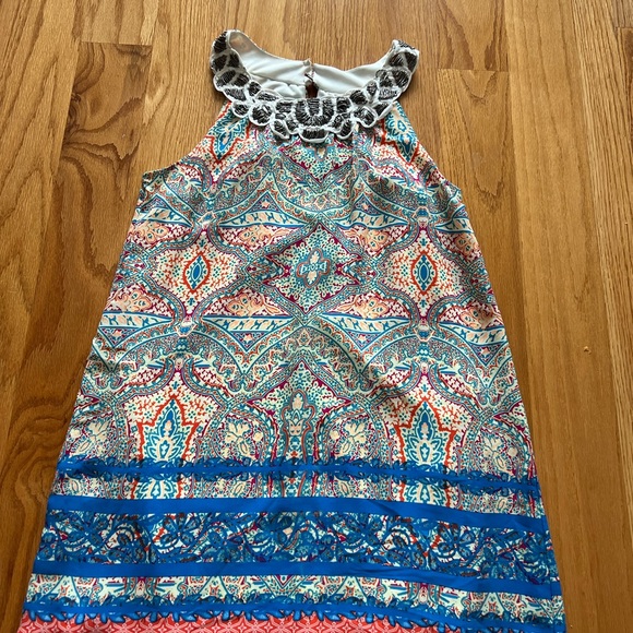 **BUNDLE** - Picture 2 of 10